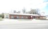 633 John C Calhoun Dr photo
